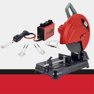 sip metalwork machines