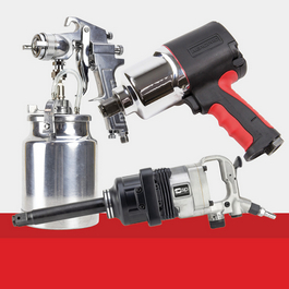 sip air tools