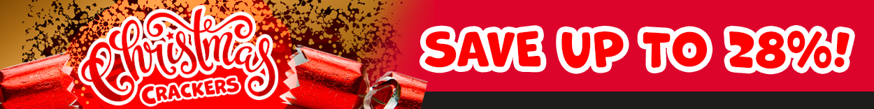 spring clearance