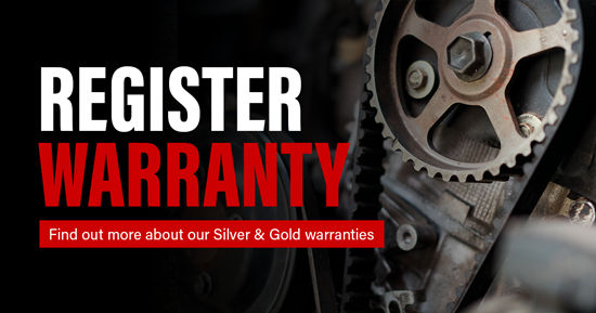 sip warranty