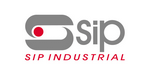 sip industrial products