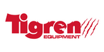 tigren equipment