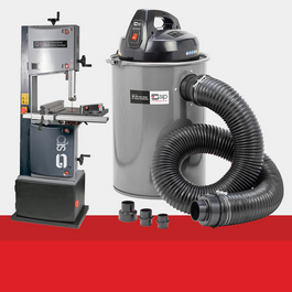 sip woodwork and woodworking machines
