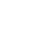 sip youtube