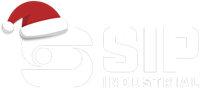 SIP Industrial Products Official Website