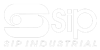 SIP Industrial Products Ltd Official Website