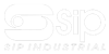 SIP Industrial Products Official Website