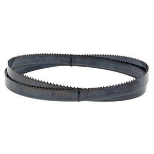 SIP 3280 x 27 x 0.9mm M42 4/6TPI Bandsaw Blade