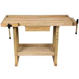 SIP Beech Workbench