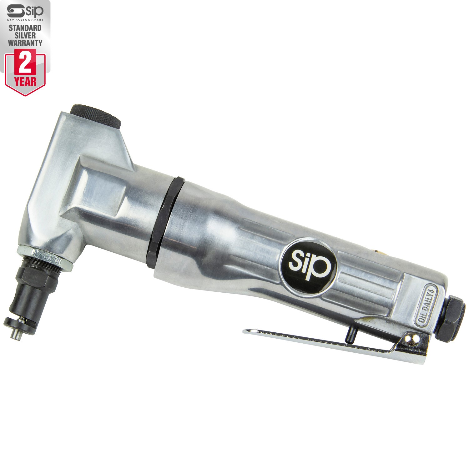Pneumatic air nibbler deals