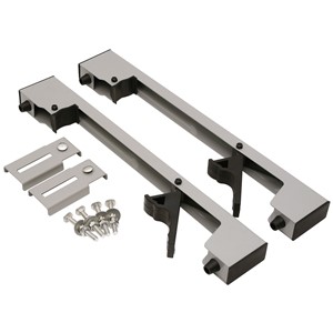 SIP Quick Release Brackets