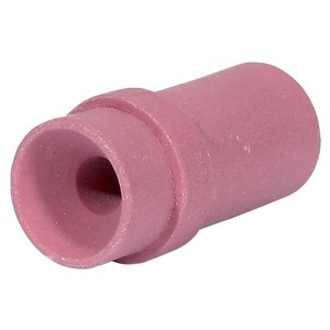 SIP Ceramic Sandblast Nozzle