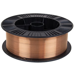 SIP 15kg x 0.6mm Mild Steel Welding Wire