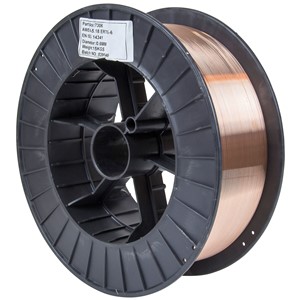 SIP 15kg x 1mm Mild Steel Welding Wire