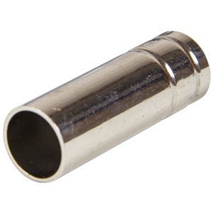 SIP 16mm 15 Cylindrical Shroud