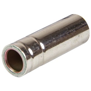 SIP 16mm 15 Cylindrical Shroud