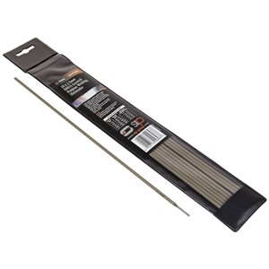 SIP 10x 2.5mm E6013 Mild Steel ARC Electrodes