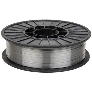 SIP 4.5kg x 0.8mm Flux-Cored Welding Wire