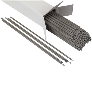 SIP 4mm x 5kg E6013 Mild Steel ARC Electrodes