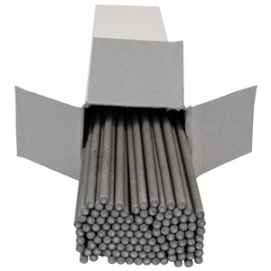 SIP 5kg x 4mm 6013 Mild Steel Electrodes