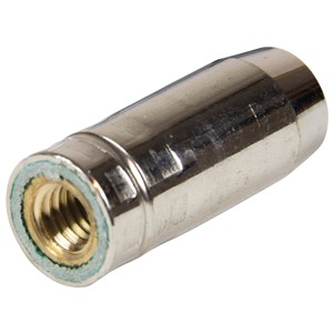 SIP 10mm Trade Short Shroud
