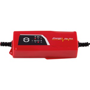 SIP Chargestar 4 Smart Battery Charger