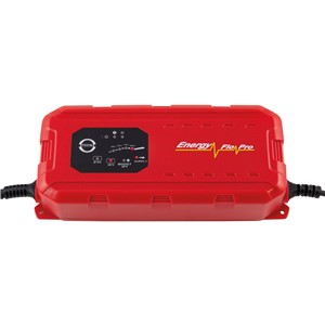 SIP CHAREGSTAR 25DV Smart Battery Charger