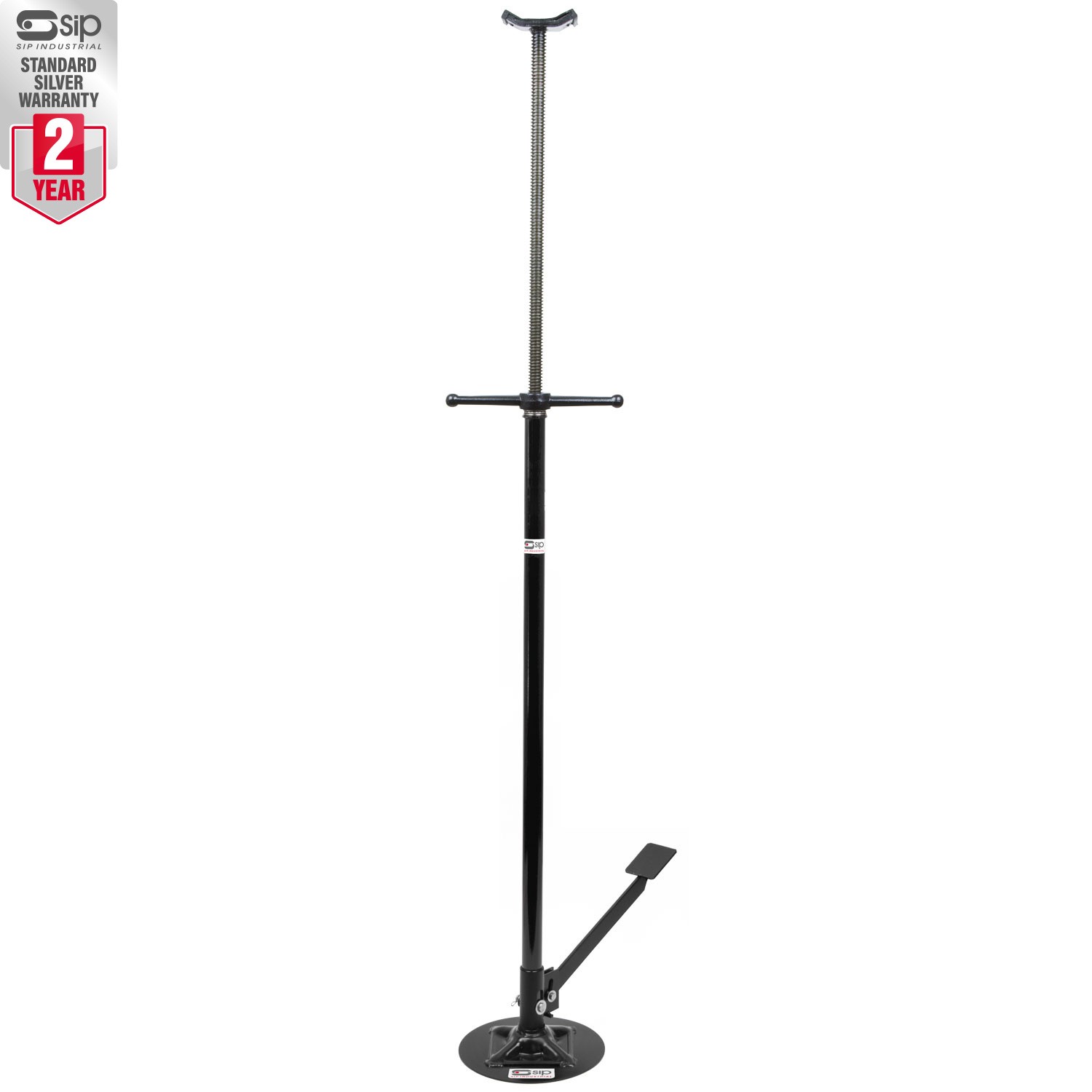 SIP Universal Utility Support Stand