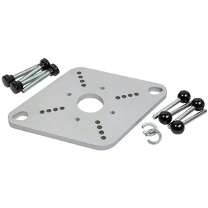 SIP Universal Spring Compressor Top Plate