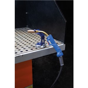 SIP MIG Welding Torch Holder