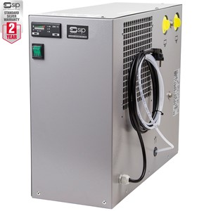 SIP PS9 Compressed Air Dryer