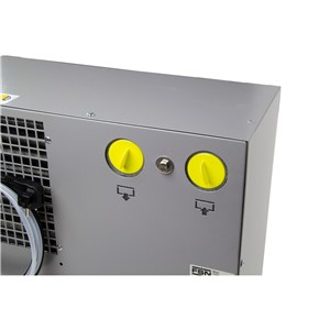 SIP PS11 Compressed Air Dryer