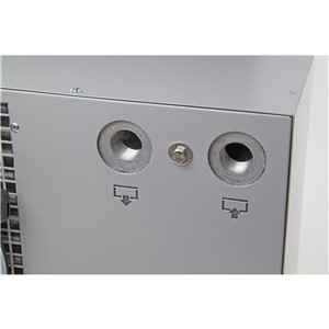 SIP PS11 Compressed Air Dryer