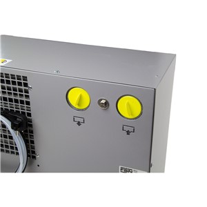 SIP PS17 Compressed Air Dryer