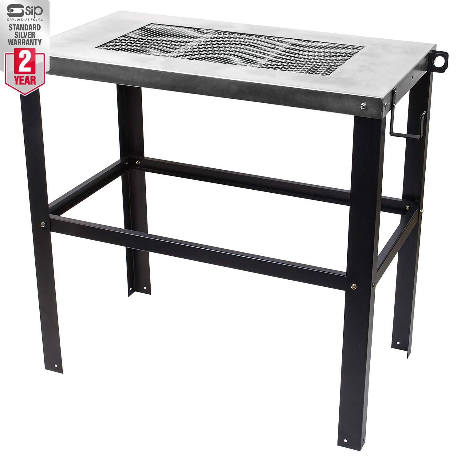 SIP Welding Cutting Table SIP Industrial Products Official Website