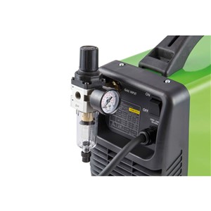SIP HG400 Inverter Plasma Cutter