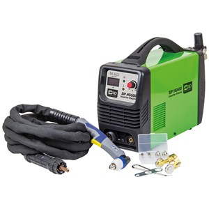 SIP HG500 Inverter Plasma Cutter