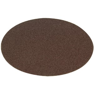 SIP 8" 60 Grit Coarse Sanding Disc