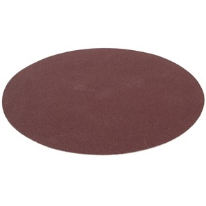 SIP 8" 120 Grit Fine Sanding Disc