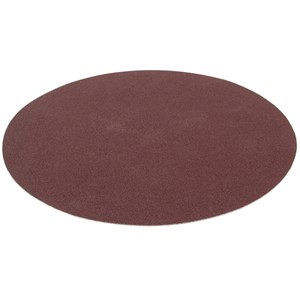 SIP 12" 80 Grit Medium Sanding Disc