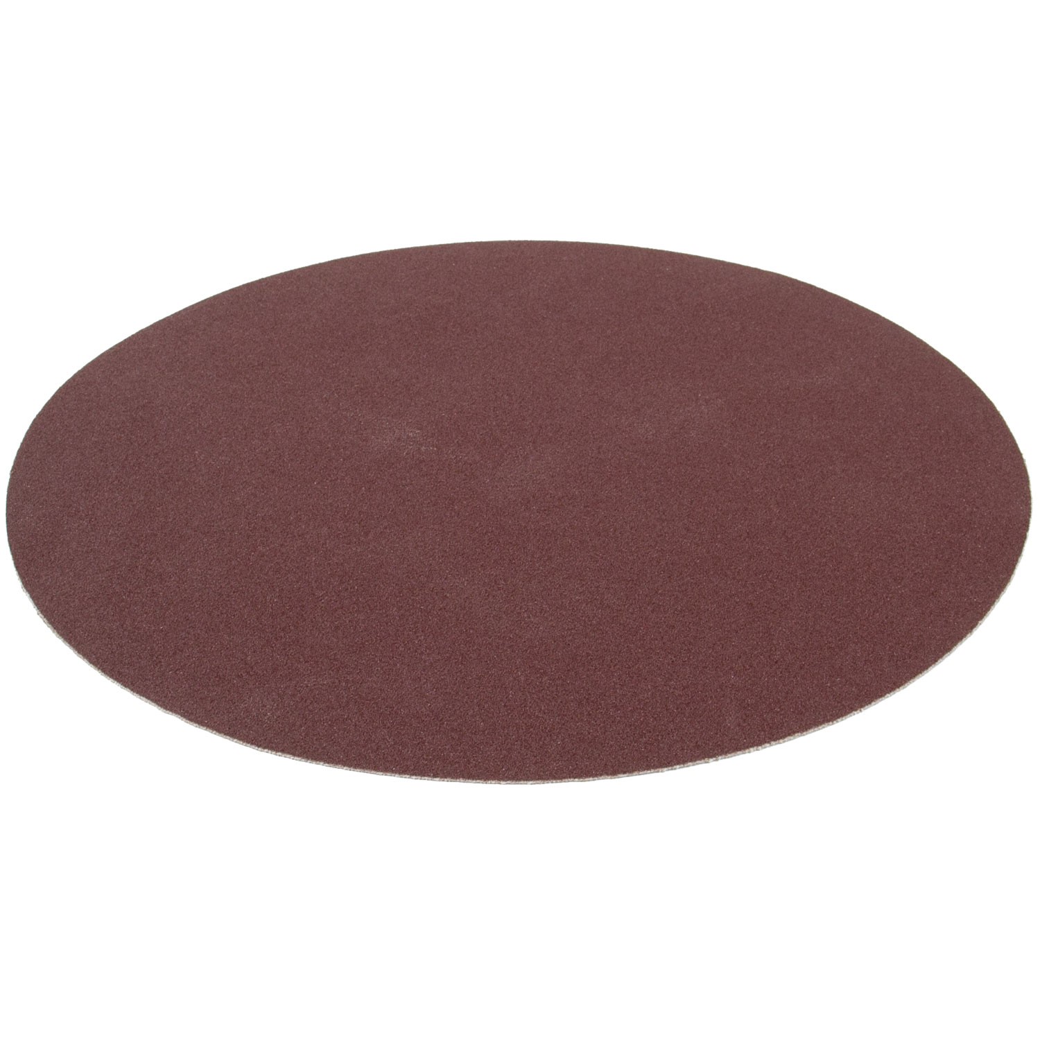 10 deals sanding disc