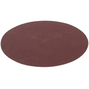 SIP 10" 120 Grit Fine Sanding Disc