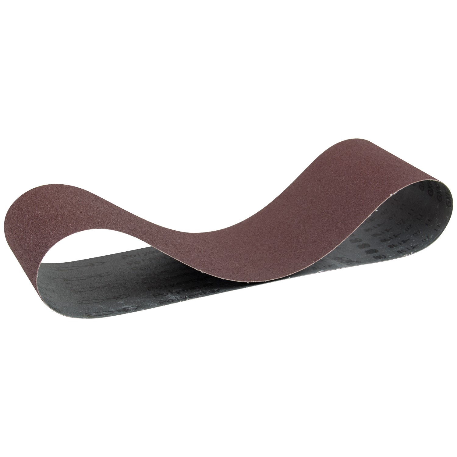6 x 80 sanding belt online
