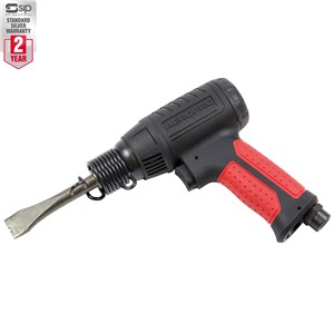 SIP 125mm Advanced Composite Air Hammer