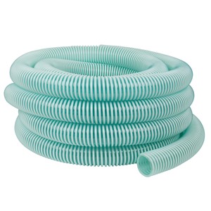 SIP 3" 10mtr Suction Hose