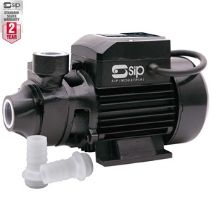 SIP EP2M Electric Surface Water Pump
