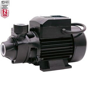 SIP EP2M Electric Surface Water Pump