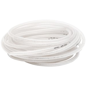 SIP 6mm Braided MIG Welding Hose
