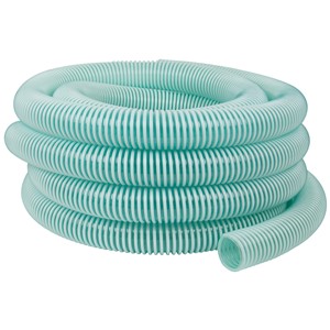 SIP 2" 10mtr Suction Hose