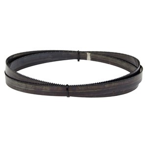 SIP 2362 x 20 x 0.9mm M42 5/8TPI Bandsaw Blade
